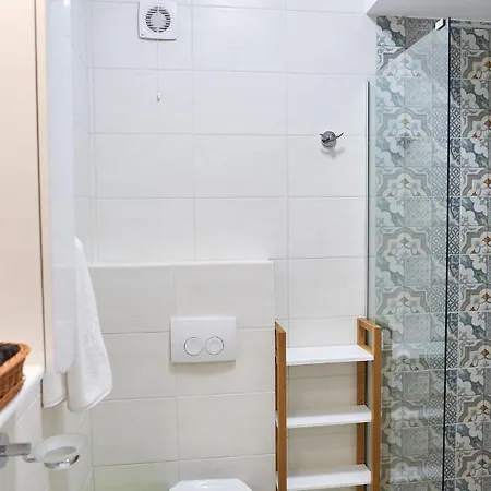 Riva Lake 2 Bedroom Lake View *